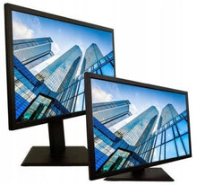 Voxicon VXD-24FHDL – 24 tum Full HD-skärm -  Begagnad