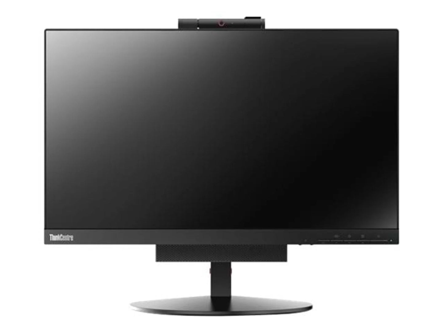 Lenovo ThinkCentre Tiny-in-One TIO24D – Begagnad
