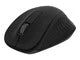 DELTACO Trådlös mus MS-710