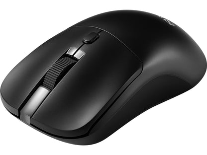 Sandberg Wireless Mouse Saver 331