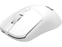Sandberg Wireless Mouse Saver 331