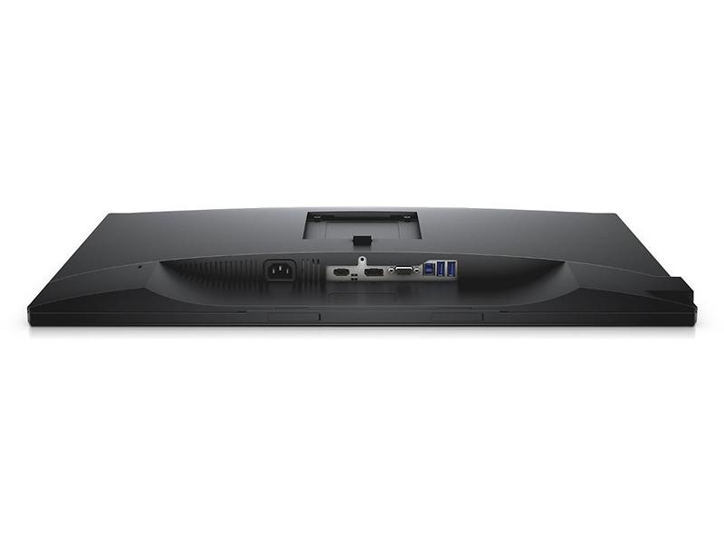 Dell P2717H – Begagnad