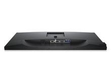 Dell P2717H – Begagnad