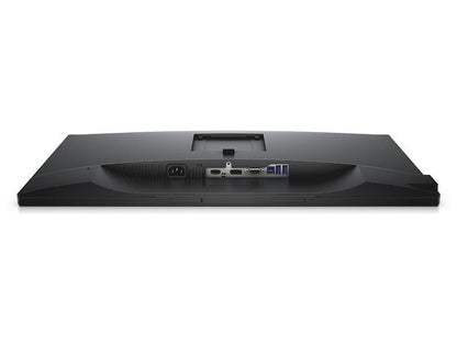 Dell P2717H – Begagnad
