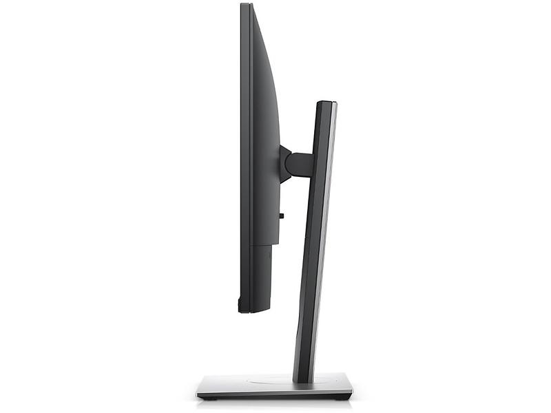 Dell P2717H – Begagnad