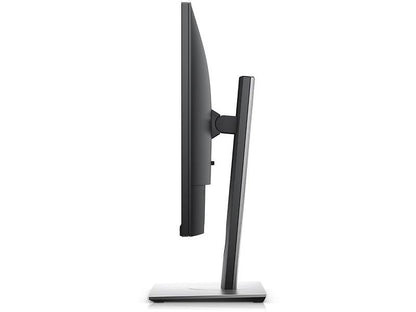 Dell P2717H – Begagnad