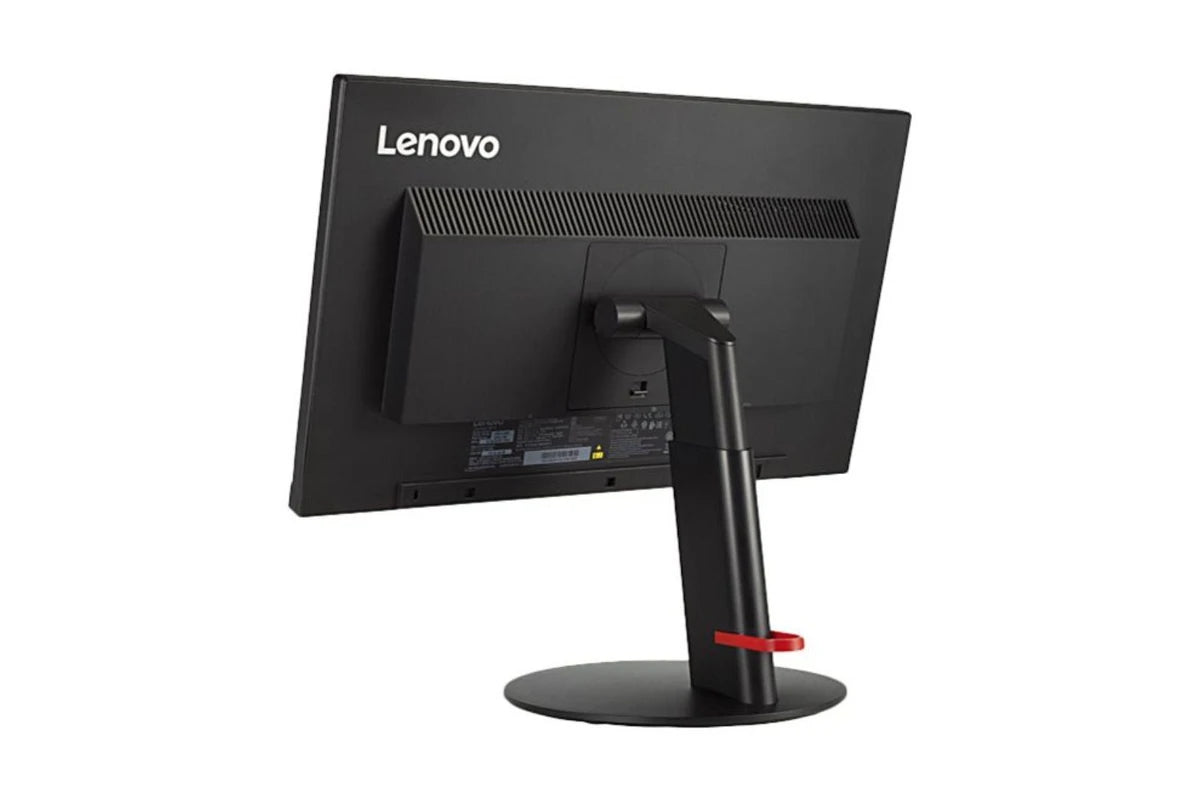 Lenovo ThinkVision T23i-10 – Begagnad