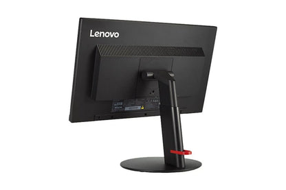 Lenovo ThinkVision T23i-10 – Begagnad