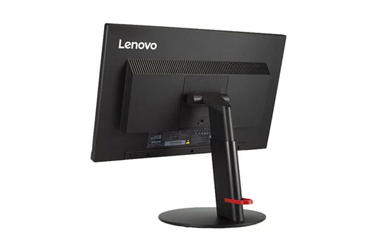 Lenovo ThinkVision T23i-10 – Begagnad