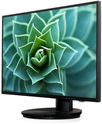 V7 L238DPH – Begagnad