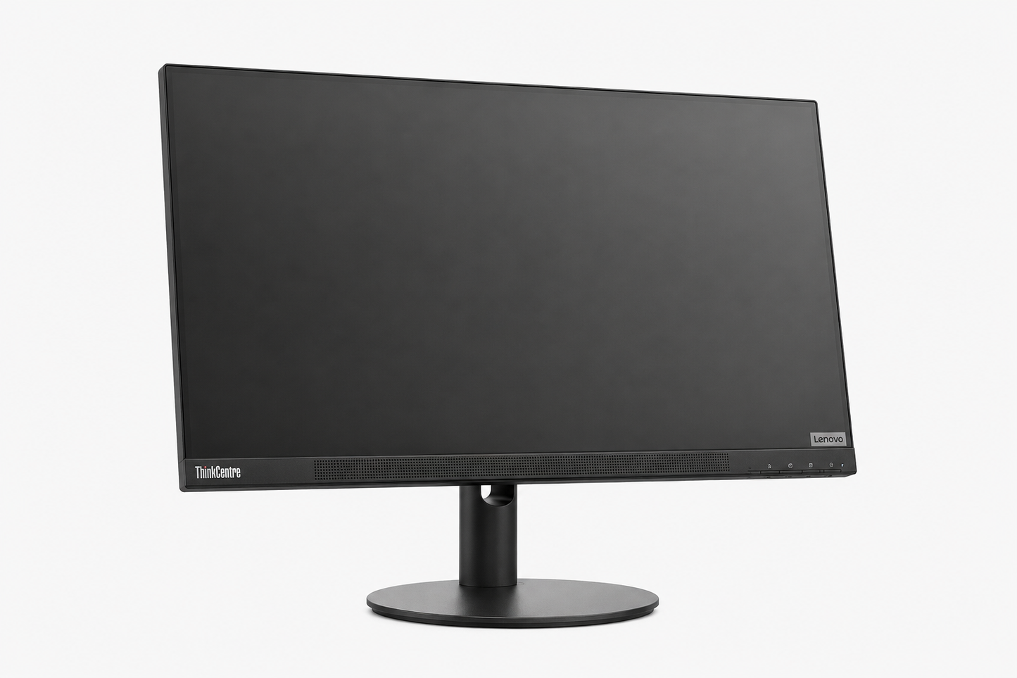 Lenovo ThinkCentre Tiny-in-One 24 Gen 4