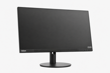 Lenovo ThinkCentre Tiny-in-One 24 Gen 4