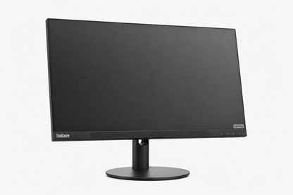 Lenovo ThinkCentre Tiny-in-One 24 Gen 4