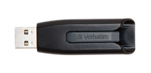Verbatim USB-minne 64GB (3.2 Gen 1)