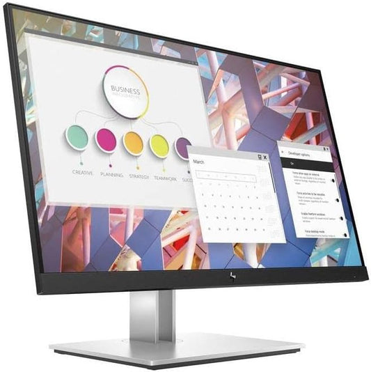 HP E24 G4 – Begagnad