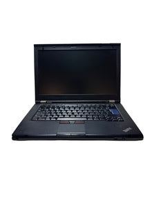 Lenovo T420