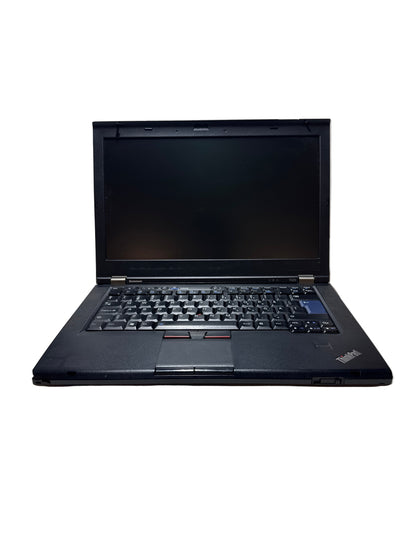 Lenovo T420 (Begagnad)