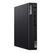 Lenovo ThinkCentre M720q Tiny GEN 3 | i5-12400T | 16GB | 238GB | Rekonditionerad