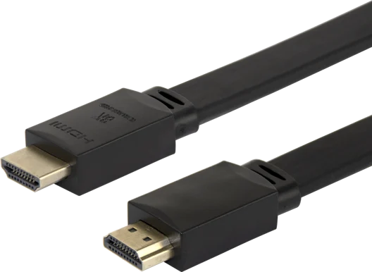 Deltaco HDMI kabel