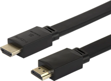 Deltaco HDMI kabel