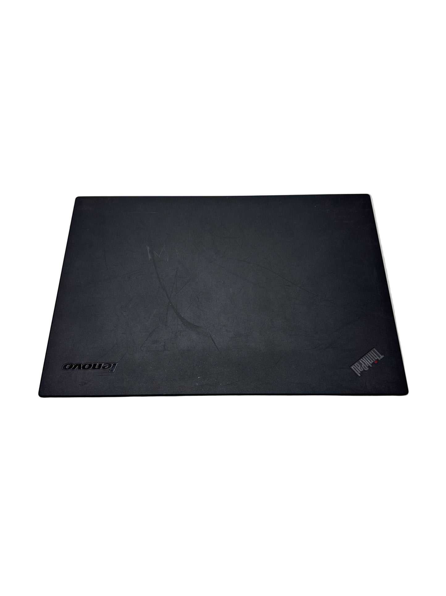 Lenovo T440 (Begagnad)