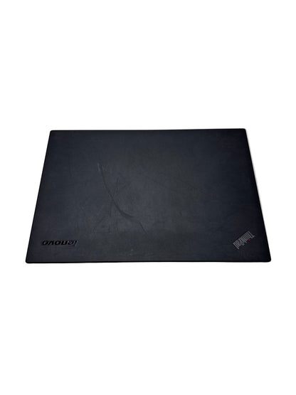 Lenovo T440 (Begagnad)