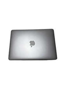 MacBook Pro (retina-skärm, 13 tum tidigt 2015)