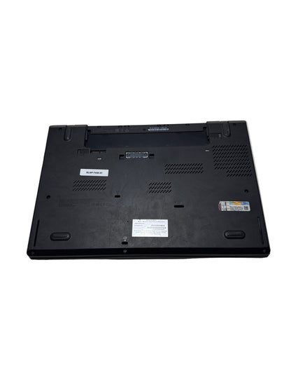 Lenovo T440 (Begagnad)