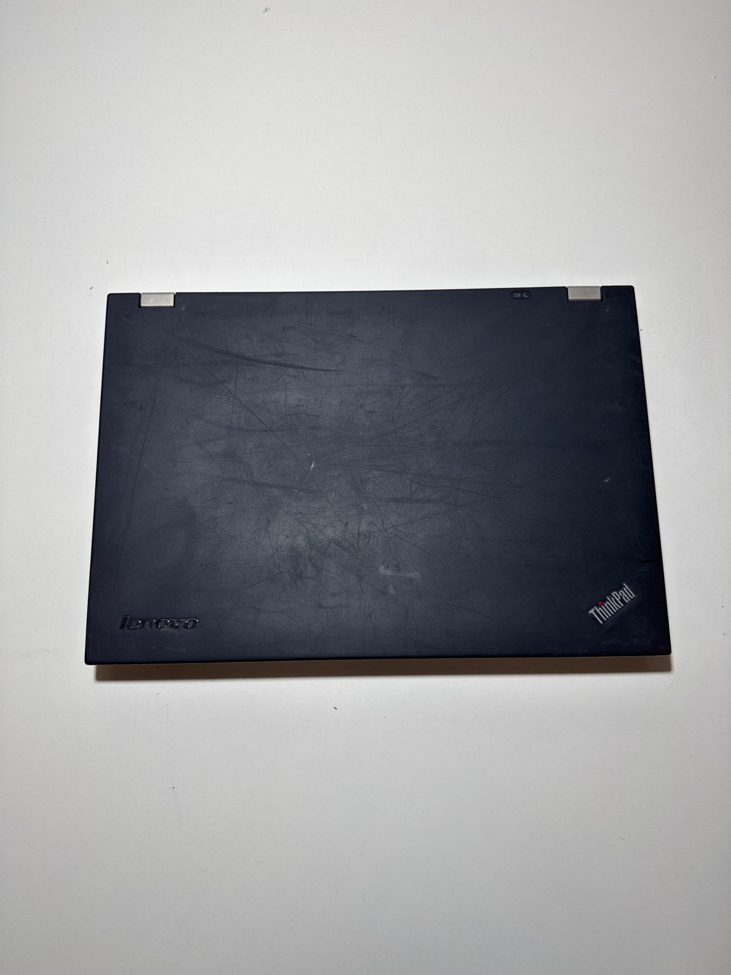 Lenovo T420 (Begagnad)