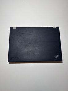 Lenovo T420