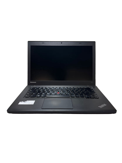 Lenovo T440 (Begagnad)
