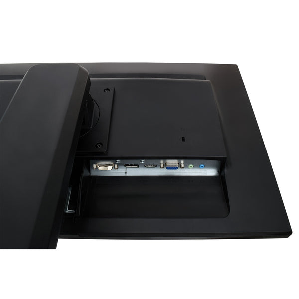 V7 L238DPH – Begagnad