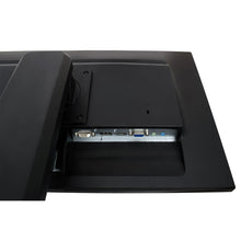 V7 L238DPH – Begagnad