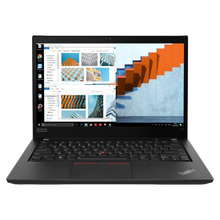 Lenovo ThinkPad T14s Gen 2 – i5 | 16 GB RAM | 256 GB SSD | Windows 11 Pro (Rekonditionerad)