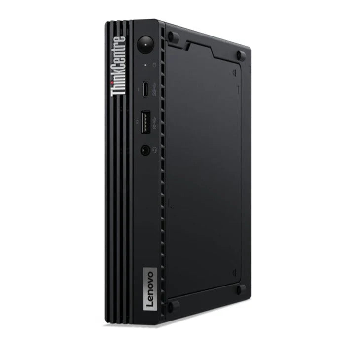Lenovo ThinkCentre M60e Tiny | i5-1035G1 | 16GB | 238GB | Rekonditionerad