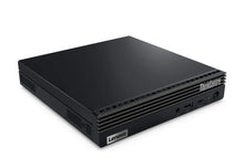 Lenovo ThinkCentre M60e Tiny | i5-1035G1 | 16GB | 238GB | Rekonditionerad