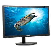 Samsung SyncMaster B2440MH - Begagnad
