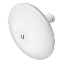 Ubiquiti NanoBeam 5AC Gen2