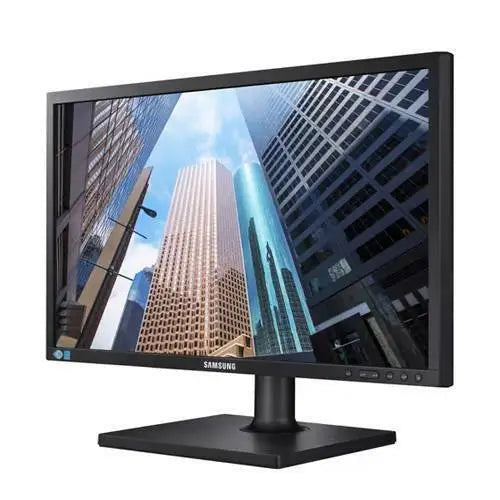 Samsung S24E450DL – Begagnad