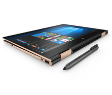 HP Spectre x360 Convertible | 16GB | 1024GB M.2 NVME | Rekonditionerad