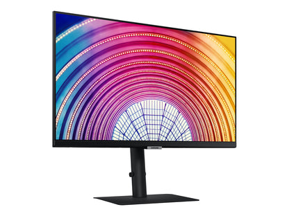 Samsung S24A600NWU – Begagnad