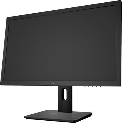 AOC E2475PWJ – Begagnad