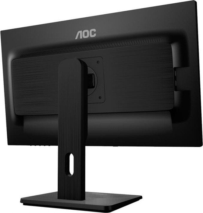 AOC E2475PWJ – Begagnad