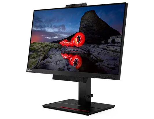 Lenovo ThinkCentre Tiny-in-One 24 Gen 4
