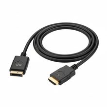 DP-HDMI44