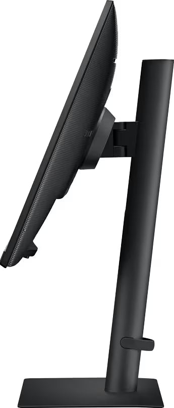 Samsung S24A600U 23,8" professionell bildskärm (Begagnad)