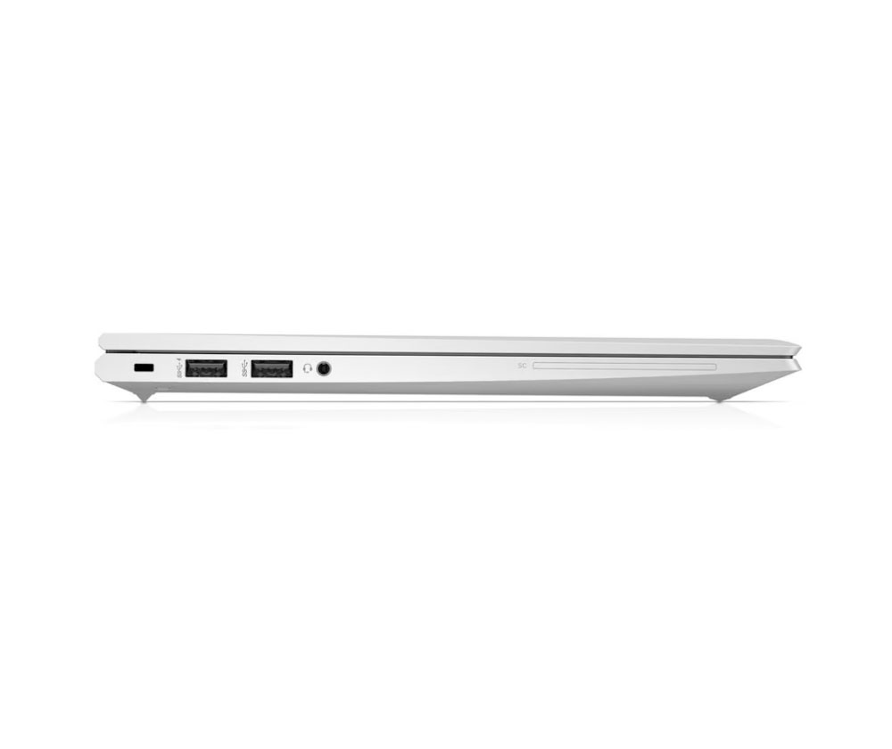 HP EliteBook 850 G8 | 16GB | 954GB M.2 NVME | Rekonditionerad