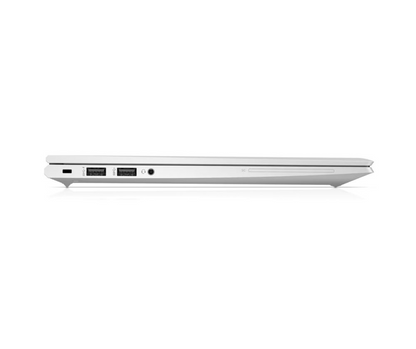 HP EliteBook 850 G8 | 16GB | 954GB M.2 NVME | Rekonditionerad