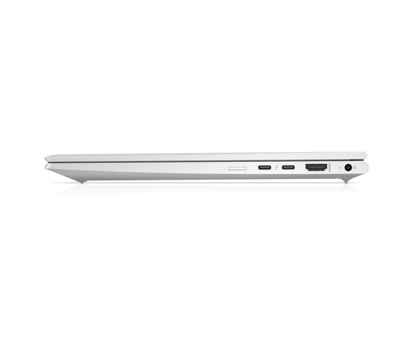HP EliteBook 850 G8 | 16GB | 954GB M.2 NVME | Rekonditionerad
