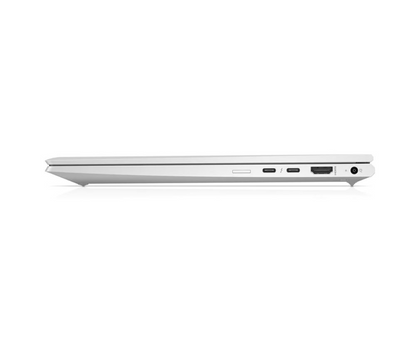 HP EliteBook 850 G8 | 16GB | 954GB M.2 NVME | Rekonditionerad